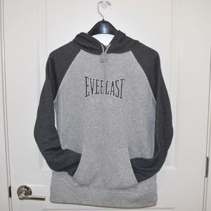 Everlast Sport Sweatshirt